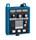 Miller Continuum™ Remote Operator Interface for Swingarc Boom-Mounted Wire Feeders #301227